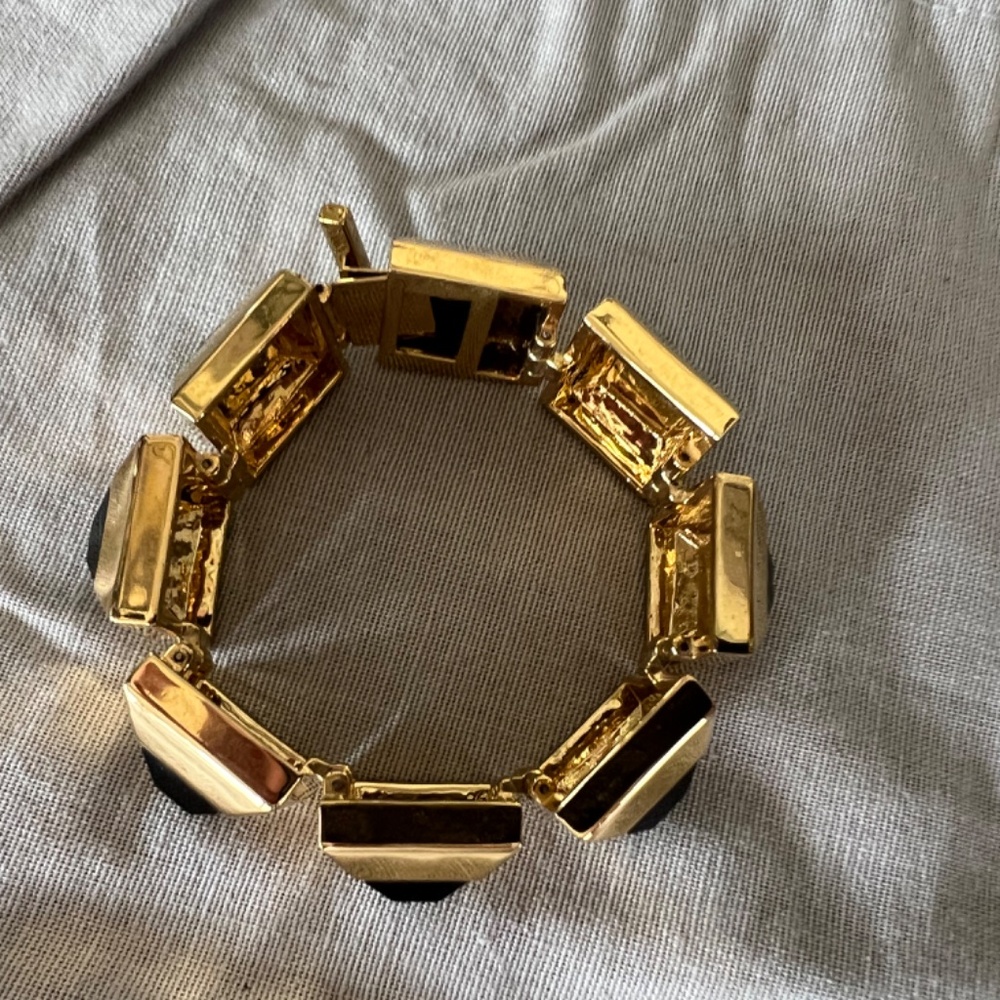 Juicy Couture Bracelet - Picture 5 of 11